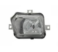 TYC 19-14251-05-2 Fog Light