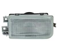 TYC 19-5021-05-2 Fog Light