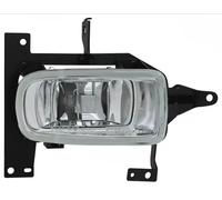 TYC 19-5205-15-2 Fog Light