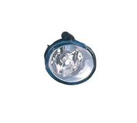 ALKAR 2902227 Fog Light