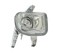 MAGNETI MARELLI 712433601129 Fog Light