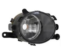 Halogen fog lamp Right H10 19-14259-01-2 TYC for OPEL INSIGNIA A MERIVA B MPV