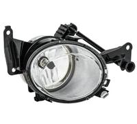 HELLA 1N0 354 681-021 Front Fog Light Right FF H10 12V Fits Opel Vauxhall