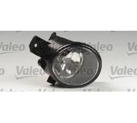 VALEO halogen technology automotive fog lamp, 88045 for vehicle models, NISSAN, OPEL, RENAULT, VAUXHALL See automotive fogSTAR Masterfile