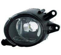 Fog Light for AUDI VOLVO TYC 19-0227-01-2 fits Right