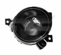 TYC 19-0445-01-2 Fog Light