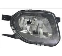 TYC 19-0449-11-9 Fog Light