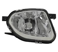 TYC 19-0449-21-9 Fog Light