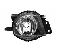 Halogen fog lamp Right H11 19-0469001 TYC for BMW 3 Touring 3