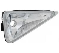 TYC Fog Light 19-0563-01-2