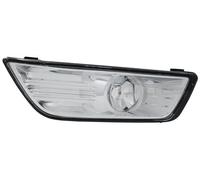 TYC 19-0707-01-2 Fog Light