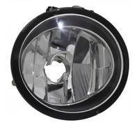 FRONT FOG LIGHT 19-12105-11-9 FOR BMW X3/SAV/F25 N47D20C N20B20A 2.0L 4cyl 3.0L