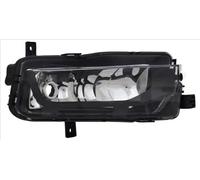 TYC 19-12687-01-2 Fog Light