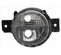 TYC 19-14157-05-9 Fog Light
