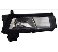 2x ✅Fits TYC TYC 19-14267-01-2 Fog lamp Right 19-14267-01-2 do VW T ⭐UK Seller⭐