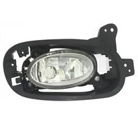 TYC 19-14345-01-9 Fog Light