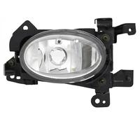 TYC 19-14349-01-2 Fog Light