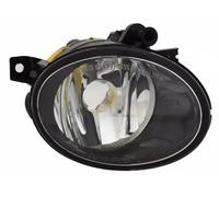 TYC 19-15061-01-9 Fog Light