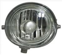 TYC 19-5853-11-9 Fog Light