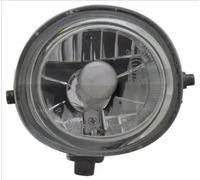 TYC 19-6089-11-9 Fog Light