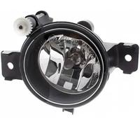 Halogen fog lamp Right H11 1N0 010 407-041 HELLA for BMW X5