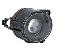 HELLA 1N0 270 595-021 Fog Light