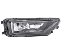 FRONT FOG LIGHT 1ND 012 755-121 FOR VW CFPA 2.0L CNFB/CSHA/CNEA 2.0L 4cyl AMAROK