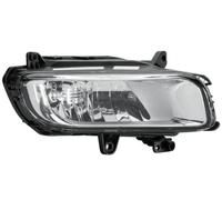 HELLA 1NG 354 842-021 Fog Light