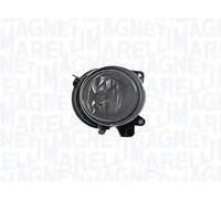 FOG LIGHT FOR AUDI TT/Roadster CEPA/CEPB 2.5L 5cyl TT Roadster CCZA/CCTA 2.0L
