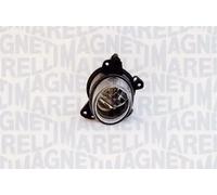 MAGNETI MARELLI 712402901110 Fog Light