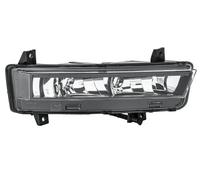 HELLA FF-Front Fog Light - right - for e.g. Skoda Octavia III Comb 1NE011477-121
