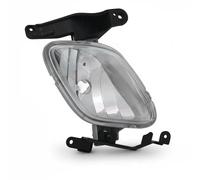 FRONT FOG LIGHT 19-11029-01-2 FOR KIA G4FA/D4FC 1.4L G4FC 1.6L D4FB 1.6L 4cyl