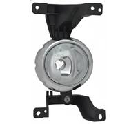 TYC 19-11037-01-9 Fog Light