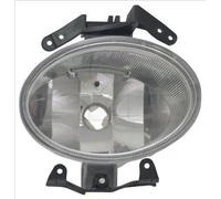 4x ✅Fits TYC TYC 19-5893-01-9 Fog lamp Right 19-5893-01-9 do HYUNDA ⭐UK Seller⭐