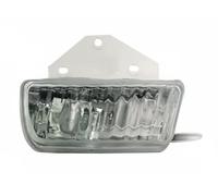 TYC 19-0065-05-2 Fog Light