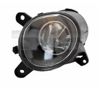 TYC 19-0123-05-9 Fog Light