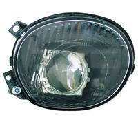 TYC 19-0141-05-2 Fog Light