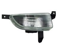FOG LIGHT FOR OPEL TYC 19-0145-05-2 FITS RIGHT