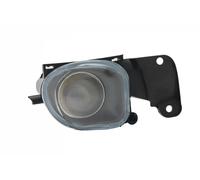 New Fog Light for AUDI:A6 C5,A6 / S6 C5,A6 C5 Sedan,A6 C5 Avant 4B0941700A