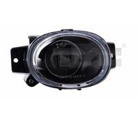 TYC 19-0643-05-2 Fog Light