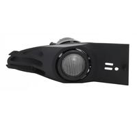 TYC 19-0657-05-9 Fog Light