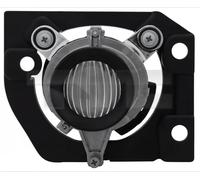 TYC 19-0687-15-2 Fog Light