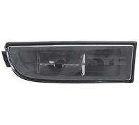TYC 19-0759-05-9 Fog Light