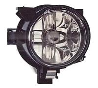 TYC 19-5077-05-2 Fog Light