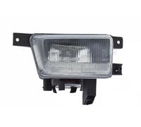TYC 19-5243-05-2 Fog Light
