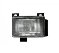 TYC 19-5733-05-9 Fog Light