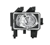 HELLA FF-Fog Light - right - for e.g. Opel Zafira / Zafira Family - 1NA354993-02