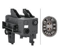 HELLA FF-Fog Light - right - for e.g. Opel Zafira / Zafira Family - 1NA354993-02