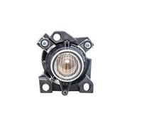 Halogen fog lamp Right H3 715820098000 MAGNETI MARELLI for ABARTH