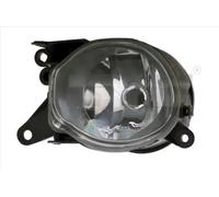 TYC 19-0001-05-2 Fog Light